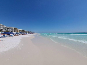 Emerald Beach Escape